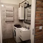 Apartament Katarzynka
