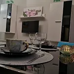 Apartament Katarzynka