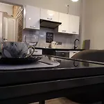 Apartament Katarzynka