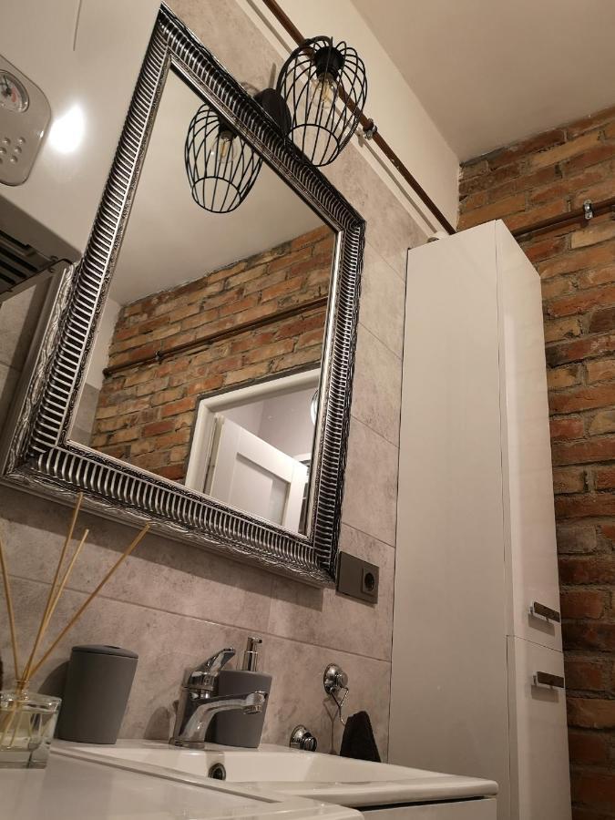 Apartament Katarzynka Apartament