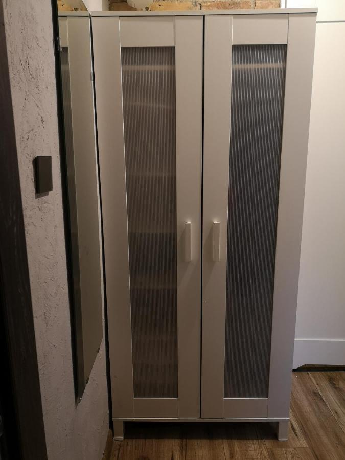 Apartament Katarzynka * Stary Toruń